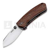 B&ouml;ker - Special Run Arctos Cocobolo