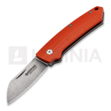 B&ouml;ker - Special Run Cox Orange