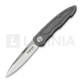 B&ouml;ker - Special Run Merlin Damascus