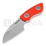 B&ouml;ker - Special Run Prymate 3V