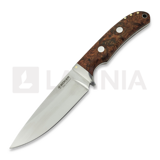 B&ouml;ker - Special Run Savannah LTD