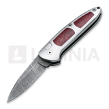 B&ouml;ker - Special Run Speedlock I Coral Damascus