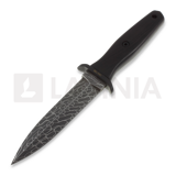 B&ouml;ker - Special Run Spirograph Applegate