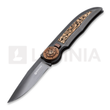 B&ouml;ker - Special Run Tucan Eclipse