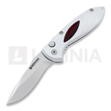 B&ouml;ker - Speedlock 3000 Cocobolo