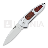 B&ouml;ker - Speedlock I 1674