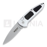 B&ouml;ker - Speedlock I 2.0 Kraton Plain