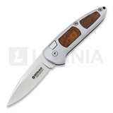 B&ouml;ker - Speedlock I 2.0 Thuja
