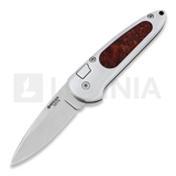 B&ouml;ker - Speedlock II 1674