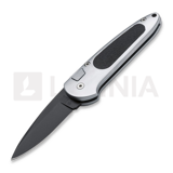 B&ouml;ker - Speedlock II Silver Shadow