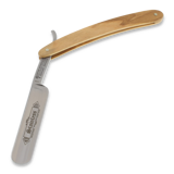 B&ouml;ker - Stainless Olive