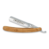 B&ouml;ker - Stainless, olive