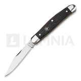 B&ouml;ker - Stockman Bog Oak