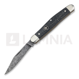 B&ouml;ker - Stockman Jute O1