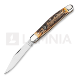 B&ouml;ker - Stockman Stag