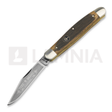 B&ouml;ker - Stockman Whisky II