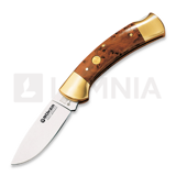B&ouml;ker - Taschenmesser, Thuja