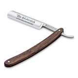 B&ouml;ker - The Celebrated Bocote