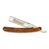 B&ouml;ker - The Celebrated, Bocote