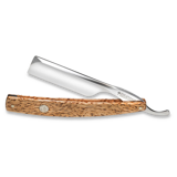 B&ouml;ker - The Celebrated Curly Birch