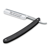 B&ouml;ker - The Celebrated Ebenholz