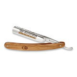 B&ouml;ker - The Celebrated, olive