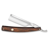 B&ouml;ker - The Celebrated Wenge