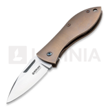 B&ouml;ker - Thorn Bronze