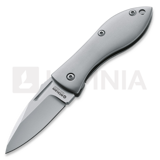 B&ouml;ker - Thorn Titanium