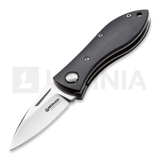 B&ouml;ker - Thorne Grenadill