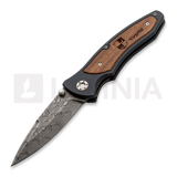 B&ouml;ker - Tirpitz