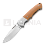 B&ouml;ker - Titan Worker