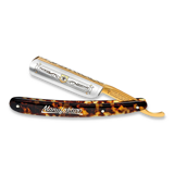 B&ouml;ker - Tortoiseshell