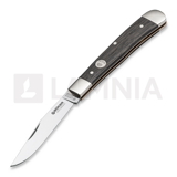 B&ouml;ker - Trapper Classic