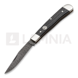 B&ouml;ker - Trapper Classic Damascus