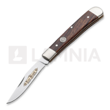 B&ouml;ker - Trapper Classic Gold