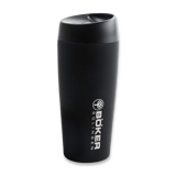 B&ouml;ker - Travel Mug