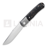 B&ouml;ker - TRPPR Curly Birch Wood