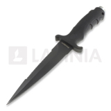 B&ouml;ker - Underdog