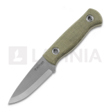 B&ouml;ker - Vigtig vs. Wild