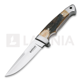 B&ouml;ker - Vollintegral 2.0 Stag