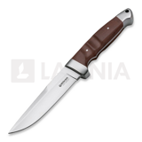 B&ouml;ker - Vollintegral XL 2.0 Guayacan