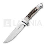 B&ouml;ker - Vollintegral XL 2.0 Stag