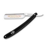 B&ouml;ker - Waldorf