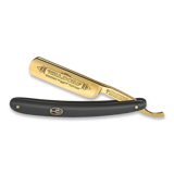 B&ouml;ker - Waldorf 24 Carat Gold 6/8"