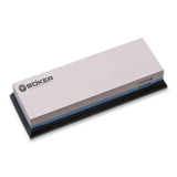 B&ouml;ker - Water Stone 600/1500