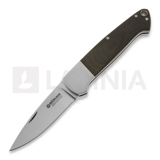 B&ouml;ker - WC Davis II