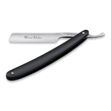 B&ouml;ker - Wiener Schaber 4/8"