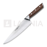 B&ouml;ker - Wood Chefmesser