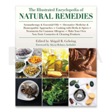 Books - The Illustrated Encyclopedia